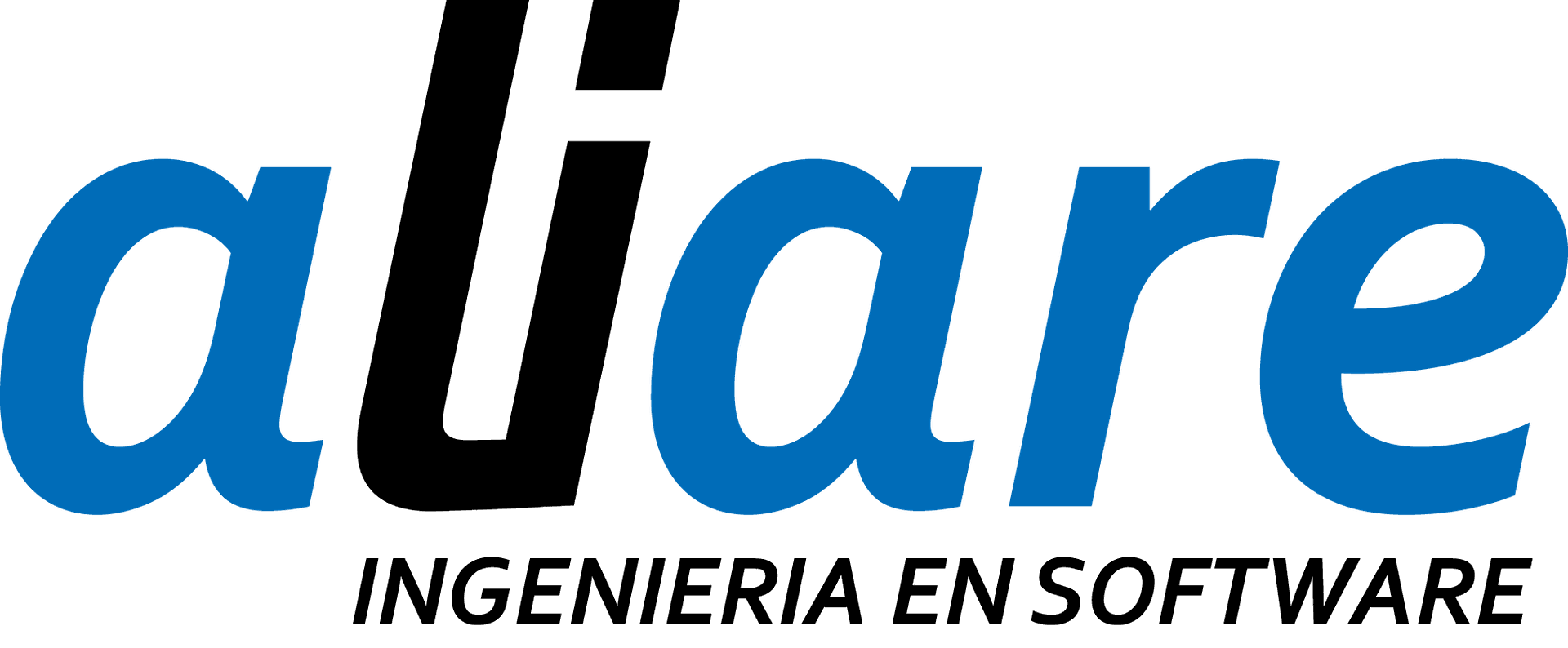 Aliare